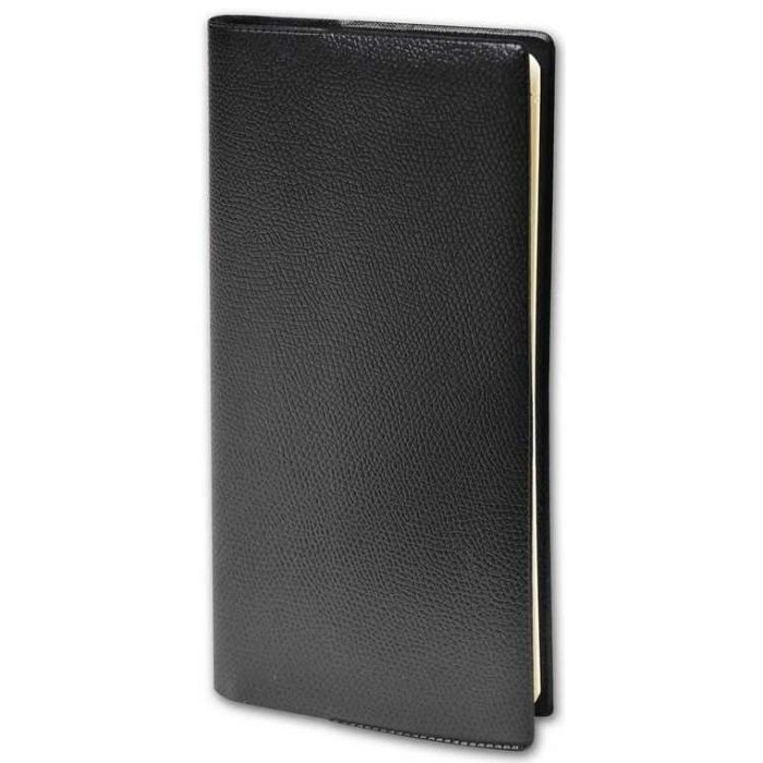 Agenda Semainier De Poche Spirale X Mm Quo Vadis Italnote S