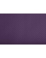 Sets de Table en papier - Aubergine : COGIR Lot de 500 Visuel