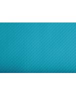 Lot de 500 Sets de Table Turquoise : COGIR Visuel
