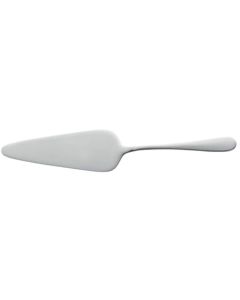 Photo Pelle à gâteau - 220 mm - Acier ESMEYER Sylvia