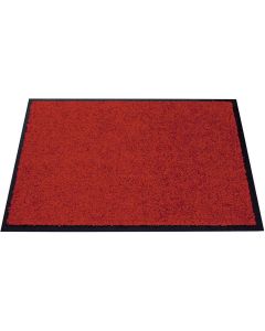 Photo MILTEX: Paillasson Eazycare - Tapis d'entrée 22033 Bordeaux