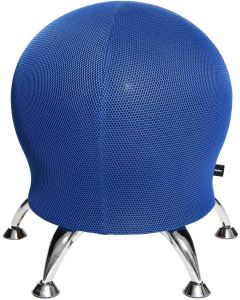 Photo TOPSTAR : Tabouret Sitness 5 - bleu 71450 BB6